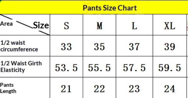 New Style Women's Sexy Lace Triangle Panties Solid Color Lace Panel Breathable Mesh Cotton Gusset High Elastic Comfort Underwear