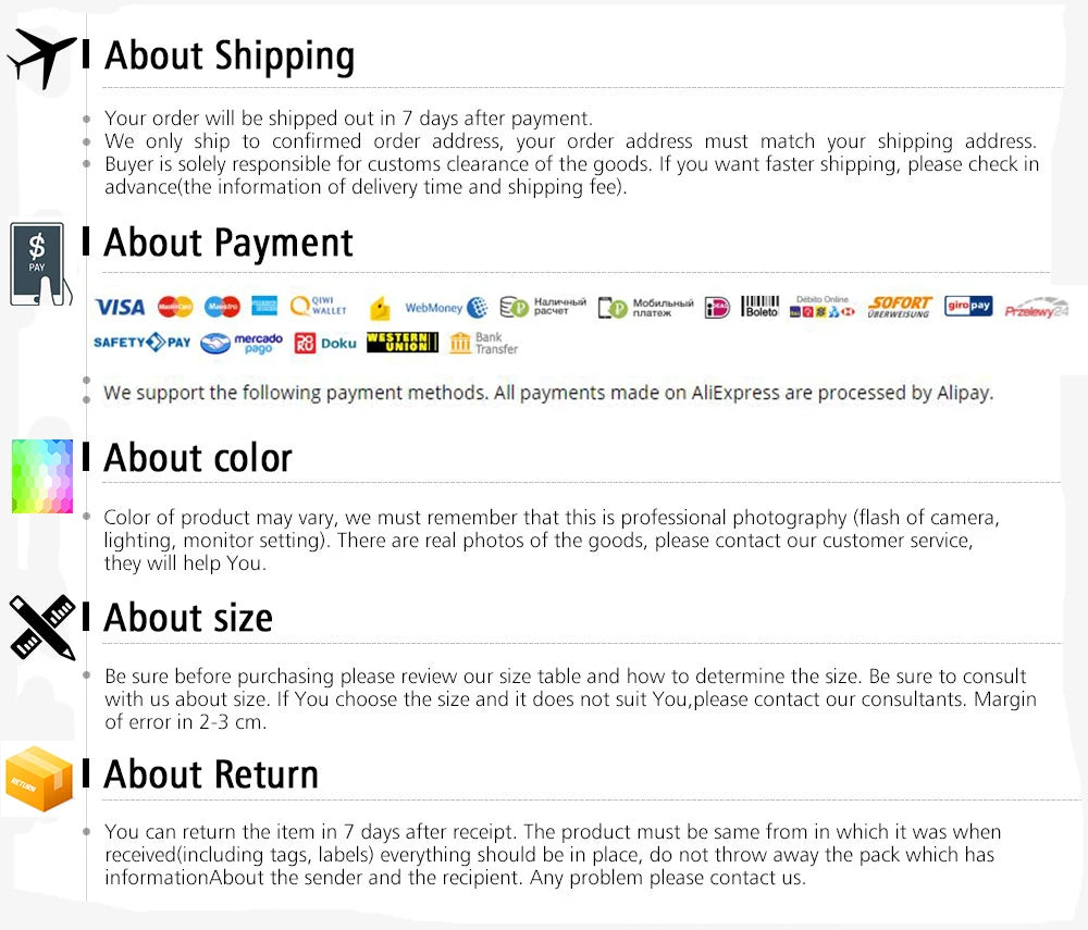 ZTVitality Solid Underwire Sexy Bikini 2025 New Arrival Biquini Padded Push Up Bandage Swimsuit Women Swimwear Summer Beachwear