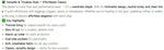Women's Long-Sleeved Fleece Jacket Slimming Warm Coat for Yoga Pilates Fitness Running - Autumn Winter Sports Outerwear