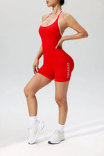 Women Seamless Bodysuit Sportswear Woman Gym Jumpsuits Clothing Yoga Clothes Fitness Rompers Women Sports Leggings Shorts