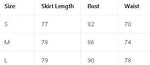 Vietnamese Sweet Lace Trimmed Camisole Dress For Women With Cross-back Cutout Waist-cinching Floral Print Puffy Short Skirt 24AK