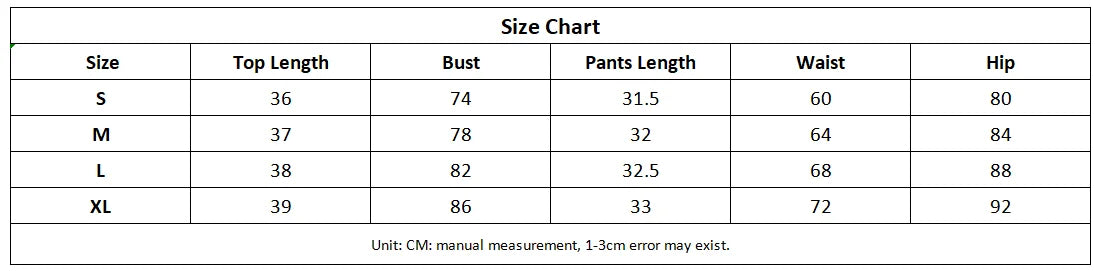 Summer Color Contrast Yoga Suit Women Shock-absorbing Sports Bra High Waist Hip Lifting Shorts Training Running Fitness Outfits
