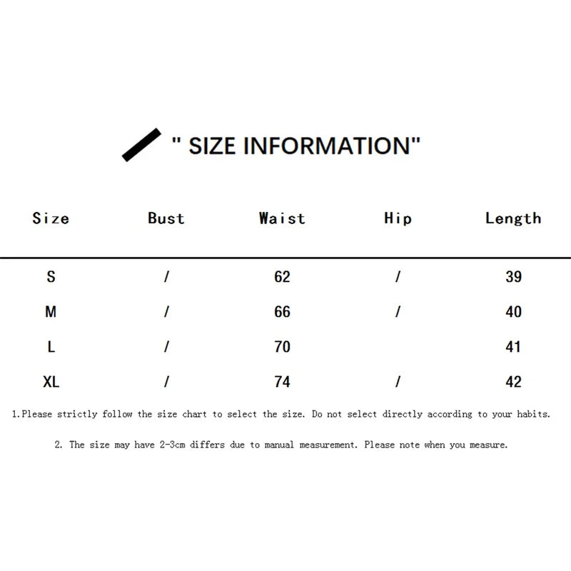 Women's Pleated Mini Skirt Elastic High Waist Lace Ruffle Short Skirts Japanese Lolita Casual Summer Fall Skirt ﻿