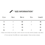 Women's Pleated Mini Skirt Elastic High Waist Lace Ruffle Short Skirts Japanese Lolita Casual Summer Fall Skirt ﻿