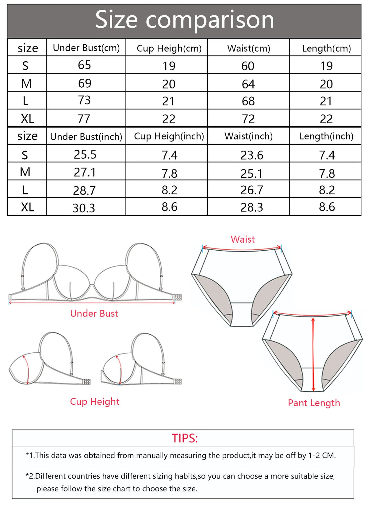 Women's sexy hanging neck leopard print triangle cup lingerie set without steel ring gathering push up bra set B6025