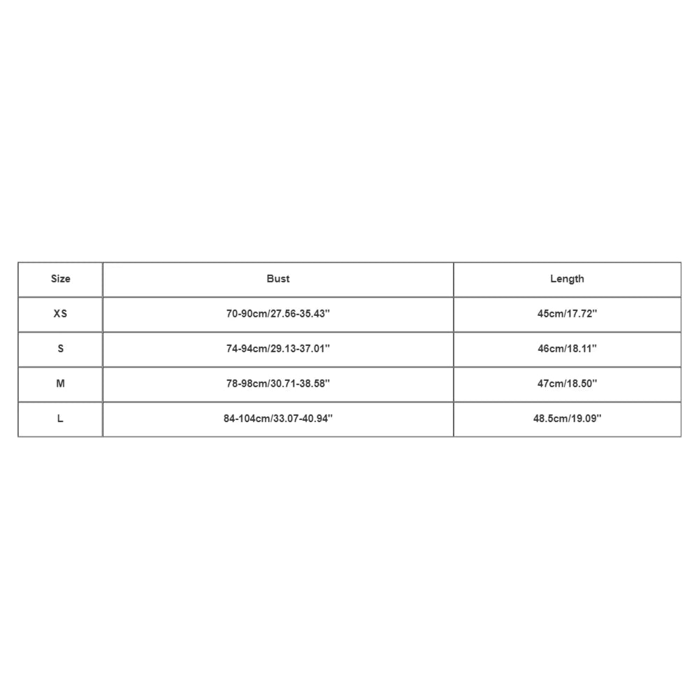 Square Neck Camisoles For Women Chiffon Solid Sleeveless Tight Elastic Bodysuit Slimming Top Sexy Women Blouses Ropa De Mujer