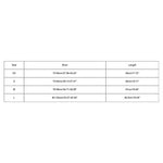 Square Neck Camisoles For Women Chiffon Solid Sleeveless Tight Elastic Bodysuit Slimming Top Sexy Women Blouses Ropa De Mujer