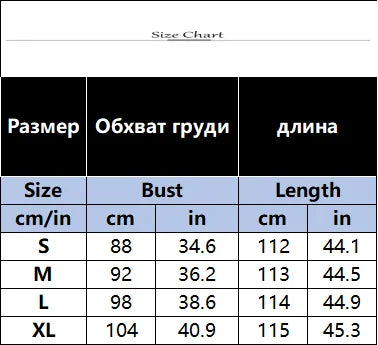 Summer New Print Spaghetti Strap Dress Women Summer New Fashion Sexy Deep V-neck Slim Dresses Vacation Style Bodycon Vestidos