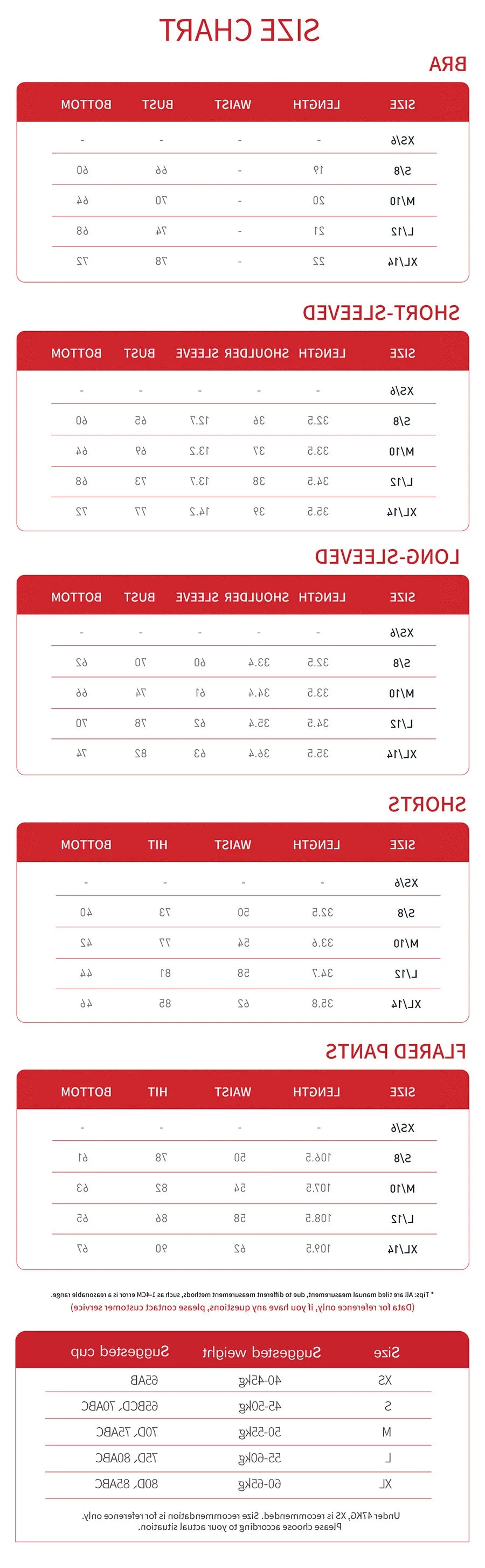 Women 2PCS Yoga Suit Sports Gym Set Tracksuit Workout Long Sleeve Shirt Fitness Flared leggings Short sleeve shorts running suit
