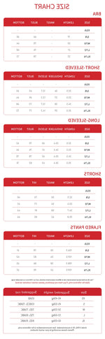Women 2PCS Yoga Suit Sports Gym Set Tracksuit Workout Long Sleeve Shirt Fitness Flared leggings Short sleeve shorts running suit
