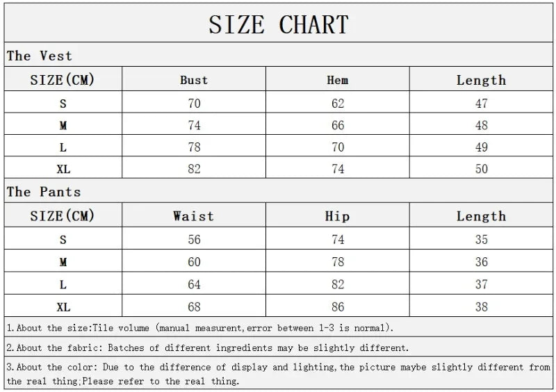 Women's Seamless Yoga Sets Sports Fitness Workout Hip-lifting High Waist Shorts Backless Short-sleeve Vest Suit Gym Training Set