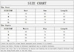 Women's Seamless Yoga Sets Sports Fitness Workout Hip-lifting High Waist Shorts Backless Short-sleeve Vest Suit Gym Training Set