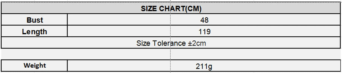 Women's Sexy Binding Rope Deep V Beach Cover-Up Knitting Halter Tunic Long Dress See-Through Summer Holiday Casual Beachwear