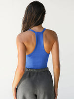 Sporty Style Tank Top Women Yoga Style Vest Solid Color Slim Fit Strapless Sportswear 2026 New Summer Dress up Female Clothing