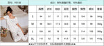 Women's Sleepwear New Loose Pajamas Floral Short-sleeved Trousers Loungewear Casual Wear Two-piece Set Pijamas Pyjamas Women