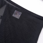 Summer new women's sexy strappy see-through mesh lingerie four-piece set Women's Pajama Lace Underwear Set Intimates 2025