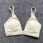 1/2PCS Women's Contour Crop Sport Bra Yoga Sets High Waist Scrunch Fitness Push-Up Gym Workout Shorts Running Active Suits XP187