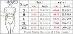 Sexy Tight Fitting Women Clothing Deep V-neck Shaping. Sexy Fashion, Backless Top, Sleeveless Slim Fit Bodysuits Female ClubWear
