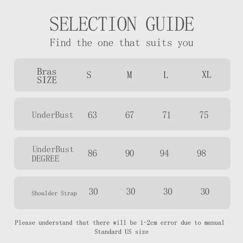 1pc Printed Letter Sexy Women's Bras Shoulder Strap Breathable Camisole Hollow Out Lingerie Padless Bras Athletic Vest Underwear