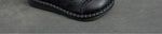 Shoes for WomenCross-tied Ladies Boot Daily Boots Hot Sale Cotton Shoes Round Toe Comfortable Flat Shoes Women Ankle Boots