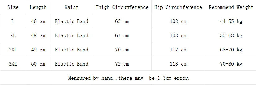 Summer Oil Painting Floral Shorts for Women Casual Wide Leg Shorts Large Siz Loose Floral Print Shorts Elastic Band Casual Pants