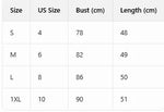 Summer Sleeveless Women Tank Top Ribbed Vest Camisole with Padded Backless Soft Basic Women's Underwear