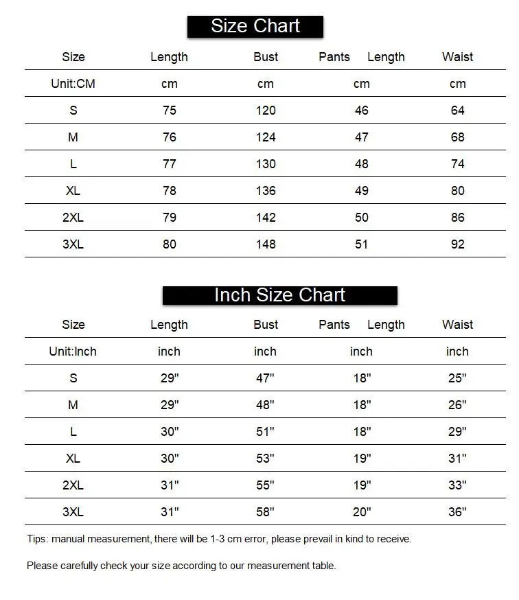 Plus Size 3XL Sleepwear Summer New Fashion Casual Loose Women Pajama Set Pijamas Feminino Women Pajamas Set Pijamas De Mujer