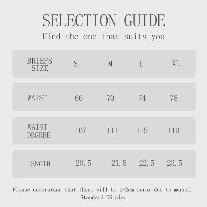 1pcs Low Rise Sexy Lace Women Panties Shiny Erotic Sexy Lingerie Breathable Comfortable Lady Briefs Elegant Female Underwear