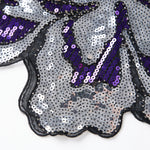 Women's Summer Loose Glitter Sequin Cami Tops Sleeveless Spaghetti Strap V Neck Camisole Clubwear