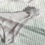 sexy white flower push up bikinis sets two pieces solid swimsuit bikini bathing suit Swimwear Biquini conjunto de bikini tankini