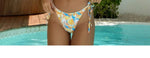 Sexy Women Bikini Micro Bikini Sets Push Up Female Swimsuit Thong Brazilian Swimwear Two Pieces Biquini Beach Swimming Suit
