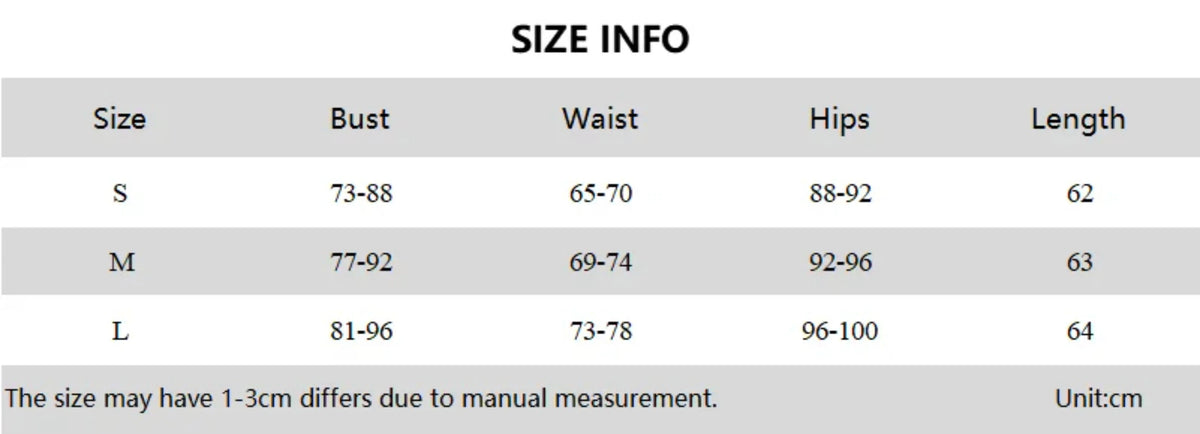 Lace Transparent Mini Dress Sexy Women Wrapping Spaghetti Embroidery Flower Sheath Nightwear Club Mesh Wave Fantacy