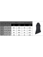 Women Halter Tank Tops Dots Print Asymmetric Hem Vest 2026 Summer Fashion Sleeveless Elegant Retro Blouses Streetwear