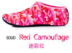 Swimming Flippers Summer Beach Diving Sport Scuba Socks Non-Slip Barefoot Protector Skin Shoes for Water