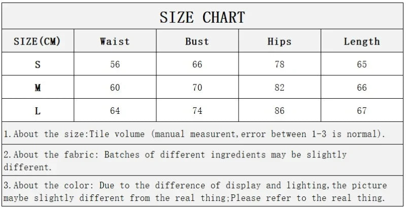 Women's Seamless Yoga Jumpsuits Fitness Sports Gym Beauty Backless Slim Fit Sling One-piece Running Workout Training Bodysuits