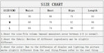 Women's Seamless Yoga Jumpsuits Fitness Sports Gym Beauty Backless Slim Fit Sling One-piece Running Workout Training Bodysuits
