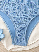 2026 Strappy Printed One Piece Swimsuit Women Sexy Hollow Swimwear Female Solid Bathers Bathing Swimming Swim Suit Beachwear