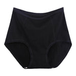 2026 Womens High Waisted Abdominal Panties Postpartum Corset Waist Beauty Hip Lifting Briefs LenceríAs De Mujer 여성 극단적속옷