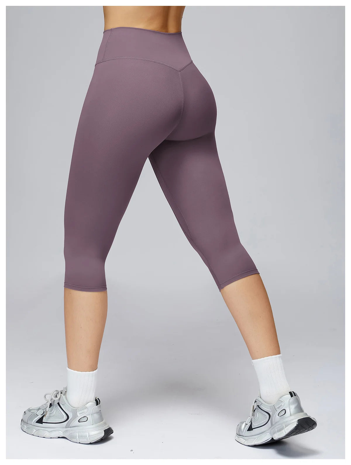 Yoga Leggings Women Hips Lifting Gym Leggings Sport Pants High Waist Fitness Leggings Bubble Butt Workout Tights Running Pants