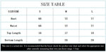 ZTVitality Sexy Patchwork Push Up Bikini Set 2026 New Arrival Biquini Halter Bandage Swimsuit Women's Swimwear Summer Beachwear