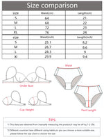 4 pieces of multi colored mother belt hollow out sexy lace low waisted thong hip lifting party underwear C856