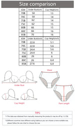 Black women's lingerie hollow out sexy back bra party bra hanging neck bra can be paired with evening dress underwear J2943