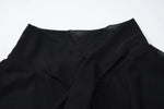 Women Sexy Hollow Out Mesh T-shirts 2026 Summer Bandage Short Sleeve Black Corset Girls Slim Crop Tops T Shirt Party Streetwear
