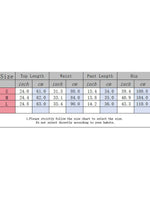 Summer Women Loose Denim Overalls Shorts Solid Color Sleeveless Suspender Jean Shorts Romper with Pockets Streetwear