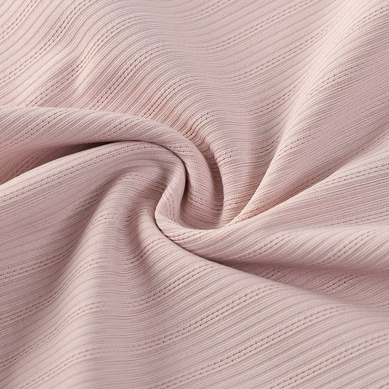 Seamless Bra Summer Tube Tops Women Crop Tops with Removable Pads Sexy Lingerie Invisible Top