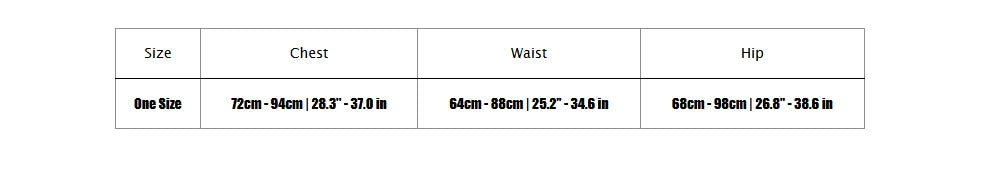 2025 Sexy Halter Solid Color Bikini Set Women's Swimsuit Two-Piece Triangle Thong Swimwear Bathing Suit for Beach Biquinis