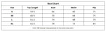 Color Contrast Tennis Dresses Women Beautiful Back Hollow Back Cross Split Skirt Pocket Sports Fitness One-piece Yoga Golf Suit