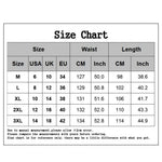 Casual Striped Print Sleeveless Jumpsuit Sling Big Pockets Wide Leg Summer Jumpsuit Women Female Clothing