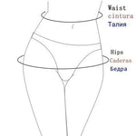 Beauwear Women Luxury Sexy Lace Panties Floral Transparent Nylon Breathable Briefs Underwear Female Bragas Pretty Lingerie