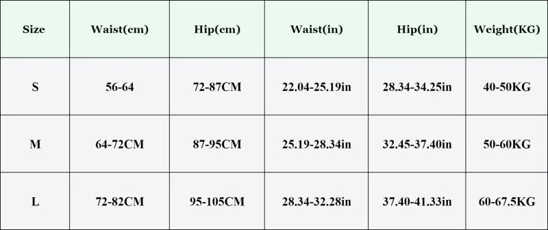 4Pcs/Set Cotton Panties Women Low Rise Briefs Breathable Underwear Solid Color Lace Trims Panty Female Underpants Sexy Lingerie